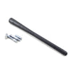 Car AM / FM Radio - Black 17CM Universal Aerial Antenna Mast