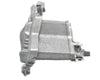 BMW 5 Series F10 F11 LCI (2014-2017) - Original New LED Module