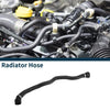 BMW 530i 2.0L Radiator Hose (2020-2023)