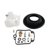 Suzuki DR650 Carburetor Rebuild Kit (1991-2020)