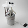 Hyundai Santa Fe Sport, Kia Sorento Fuel Pump (2013-2018)