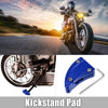 VESPA GTS300 1x Foot Support Pads Set