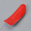 Anticollision 13 LED Side Door Mirror Turn Signal Light