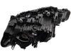 BMW 3 Series F30 F31 Bi-Xenon Adaptive Headlights 2 x OEM USA (2012-2019)