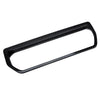Ford Bronco Differential Control Switch Panel Cover (2021-2023)