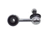 L200 Triton 2 x Suspension Stabilizer Links (2015-2022)
