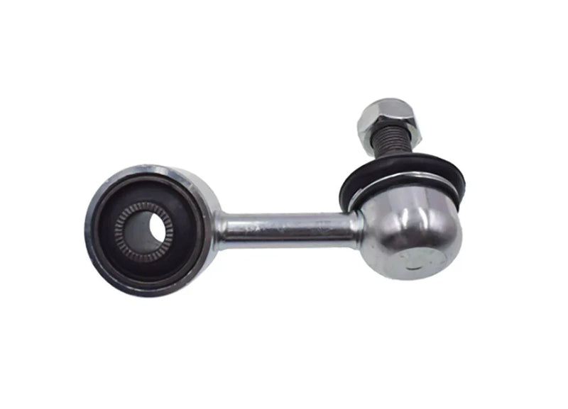 L200 Triton 2 x Suspension Stabilizer Links (2015-2022)