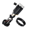 Can-Am Commander Maverick Turbo Trail Sport Max Fuel Pump Assembly