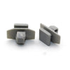 Civic / CR-V Effortless Installation Clips Fender Flare