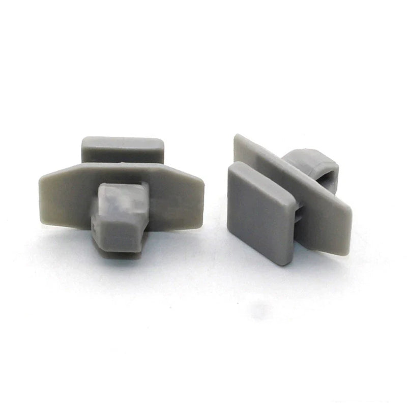 Civic / CR-V Effortless Installation Clips Fender Flare