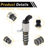 Honda Accord VVT Solenoid (2008-2012)