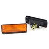 Toyota Corolla KE70 KE72 TE71 TE72 KE75 1979-1987 Parking Turn Light Light