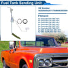 Chevrolet K10 Fuel Level Sending Unit Module (1967-1971)