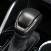 Toyota Highlander Gear Shift Knob Cover (2020-2024)