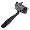 Chrysler Dodge Mitsubishi Turn Signal Headlight Switch Lever (2001-2006)