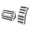 Ford Kuga Escape Brake Accelerator Foot Pedals (2013-2016)