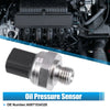 Mercedes-Benz Engine Oil Pressure Sensor Switch (A-Class, C-Class, E-Class)