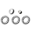 Polaris Sportsman 500 / 700 / 800 EFI Front Differential Bearing & Seal (2007)