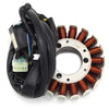 Honda FTR223 SL230X CLR125 City Fly XLR125RW CRF230L Magneto Stator Coil