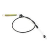 Craftsman LT2000 / 1000 / 3000 DLT Lawn Tractor Clutch Cable