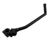 Honda XL250R, XR250, XR500 16mm Kick Starter Lever (1982-1987)