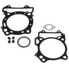 Arctic Cat DVX400 Top End Gasket Kit (2004–2008)