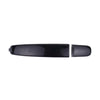Exterior Door Handle NO Keyhole Fits Ford Ranger Mazda BT-50 Truck 2012-18 D06