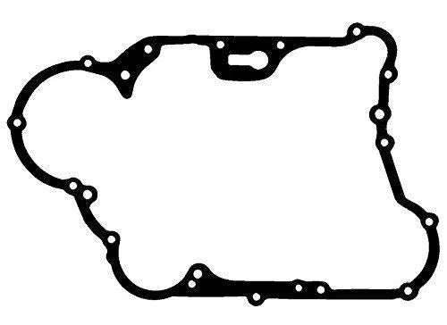 Kawasaki KL650 KLR650 KLR 650 Clutch Gasket (1987–2015)