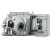 1 Pair Headfor Toyota Hiace KDH200 TRH223 200 Series (2005-2010)