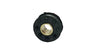 Toyota Hiace Commuter Shifter Cable Bushing (2005-2019)