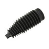 Honda Accord Rear Steering Rack & Pinion Inner Tie Rod Boots (2003-2007)