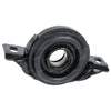 Toyota Corolla AE95 Rear Driveshaft Centre Bearing (1988–1995)