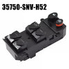 Honda Civic Power Window Control Panel (2006–2011)