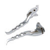 Suzuki Boulevard M109R Motorcycle Brake & Clutch Levers (2006-2017)