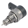Dodge Benz Fuel Rail Pressure Relief Valve (2000-2006)