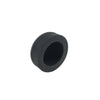 Honda Accord Civic Element Windshield Wiper Arm Nut Cap (2003-2012)
