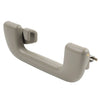 Toyota Yaris Vios Corolla Ceiling Pull Handle (2006-2020)