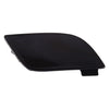 BMW X5 E70 Front Bumper Left Tow Hook Eye Cover (2010-2013)