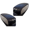 Falcon Fairmont AU BA BF Electric Side Mirrors PAIR L+R (1998-2008)