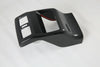 Nissan Rogue Rear Air Outlet Vent Cover Trim (2021-2022)