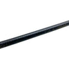 Boot Release Wire Trunk Cable