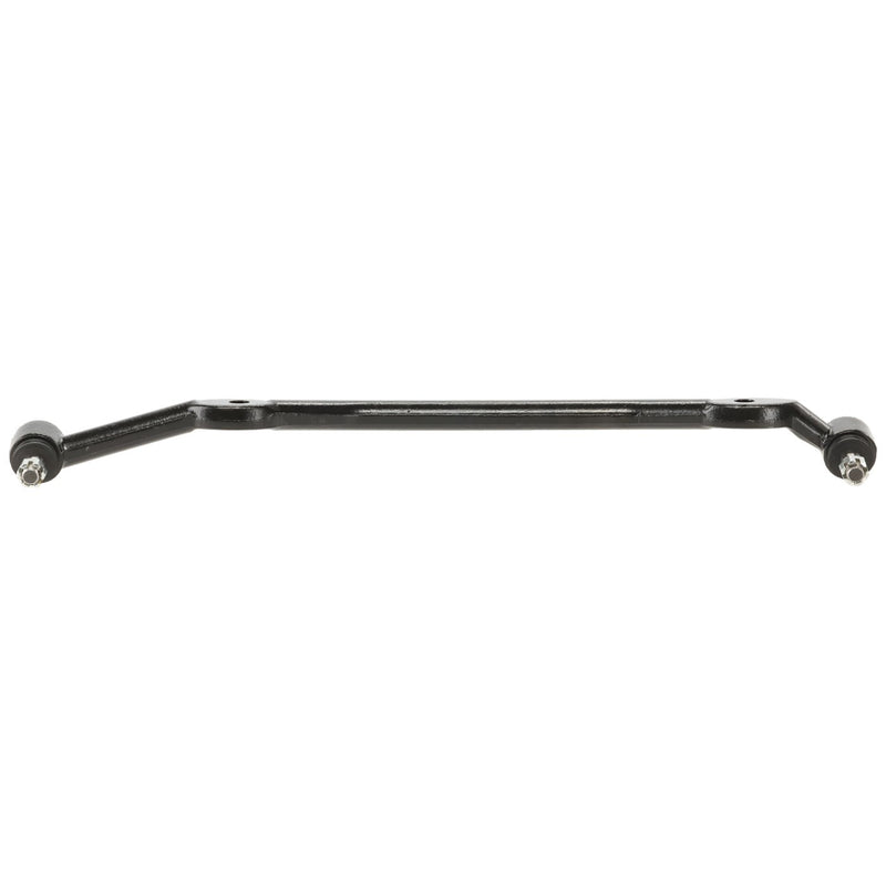 Center Link Front Chevy Olds Chevrolet Malibu El Camino