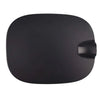 2019-2024 Chevrolet Silverado Fuel Filler Door Cap (2019-2024)