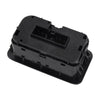 Ford Territory 2004-2014 Power Master Window Control Switch