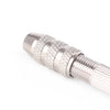 Various Makes & Models Mini Manual Hand Drill Chuck (0.3-2.5mm)