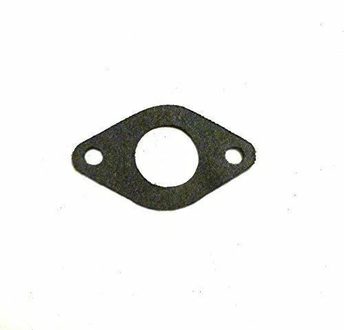 Honda CA175 CB175 CL175 CB200 CL200 Cooling System Gasket (1969–1973)