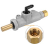 Polaris ATV Rear Brake Master Cylinder