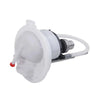 Volkswagen Golf Fuel Filter (2003–2014)