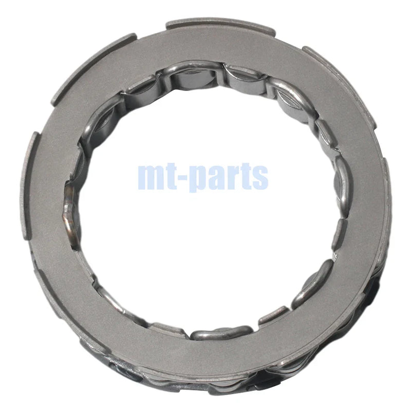 Husqvarna 701 VITPILEN / SVARTPILEN One Way Run Starter Clutch Bearing (2019-2020)