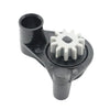 Land Rover Range Rover Sport Discovery Glove Box Damper (2005-2016)